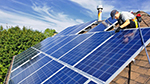 Pourquoi faire confiance à Photovoltaïque Solaire pour vos installations photovoltaïques à Hochstett ?